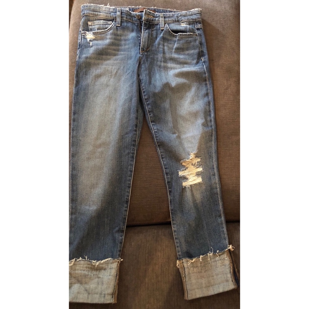 Joe jeans - Picture 2 of 4